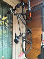 Cube Mountainbike, Fietsen en Brommers, Fietsen | Mountainbikes en ATB, Ophalen, Gebruikt, Overige merken