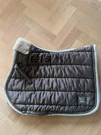 Eskadron dekje maat full met strass, Ophalen of Verzenden, Zo goed als nieuw, Dekje
