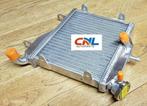 Radiateur Yamaha TZR125 3TY TZR 125 radiator, Nieuw, Ophalen of Verzenden