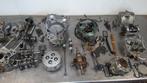 motorblok Honda CRF150 CRF150 onderdelen, Ophalen, Cmx, Cmx, Cmx