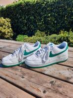 Nike air force 1, Kleding | Heren, Schoenen, Ophalen of Verzenden