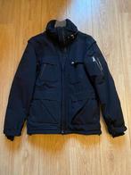 Peak Performance (ski-jas), Kleding | Heren, Wintersportkleding, Maat 48/50 (M), Ophalen of Verzenden, Zo goed als nieuw, Jack