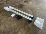 Gloednieuwe orginele dakdragers voor Audi Q5 2024, Auto diversen, Dakdragers, Ophalen, Nieuw
