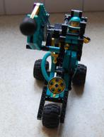 Technisch lego, Kinderen en Baby's, Speelgoed | Duplo en Lego, Ophalen, Gebruikt