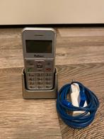 Profoon mobiele senioren telefoon, Ophalen, Gebruikt, Geen camera