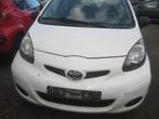 voor bumper, deur, scherm , toyota aygo, Auto-onderdelen, Ophalen, Voor, Toyota, Bumper