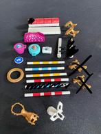 Playmobil,paarden accessoires., Ophalen of Verzenden, Zo goed als nieuw