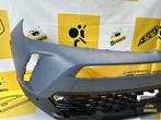 OPEL MOKKA II B VOORBUMPER BUMPER 4XPDC 9835278480 Origineel, Auto-onderdelen, Gebruikt, Voor, Opel, Ophalen of Verzenden