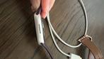 Apple Watch Series 7 (45mm) – Great condition!, Sieraden, Tassen en Uiterlijk, Smartwatches, GPS, Paars, IOS, Ophalen of Verzenden