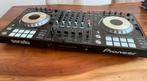 Pioneer DDJ-SZ, Muziek en Instrumenten, Dj-sets en Draaitafels, Ophalen, Gebruikt, Dj-set, Pioneer