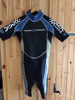 Surfpak 146, Watersport en Boten, Ophalen of Verzenden, Gebruikt, Kind, Wetsuit