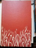 Ciska Cress Teleboek 2002 Gebonden Indische keuken KIJK FOTO, Boeken, Ophalen of Verzenden, Zo goed als nieuw, Ciska Cress Teleboek 2002 Gebonden