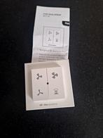 Afstandsbedieningvoor itho ventilator, Ophalen of Verzenden, Nieuw