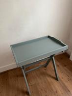 Ikea MARYD salontafel, Ophalen, Gebruikt, 50 tot 100 cm, 25 tot 50 cm