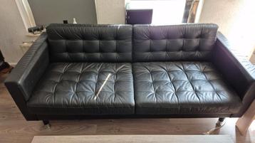 Bankstel 50 euro zsm ophalen 