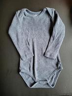 Romper maat 74-80, Ophalen of Verzenden