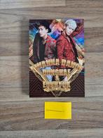 Super Junior D&E - Wanna Dance, Verzenden, Zo goed als nieuw, Boxset
