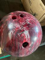 Ebonite Bowlingbal Maxim IV, Ophalen, Zo goed als nieuw