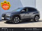 Hyundai Tucson 1.6 T-GDI PHEV Plug-in Premium 4WD Automaat /, 1350 kg, 14 kWh, Euro 6, 4 cilinders
