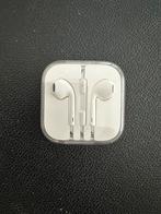 Earpods voor o.a. apple iphone 6, Ophalen of Verzenden, Nieuw