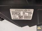 Renault Arkana Volledig Ledlamp HOOG rechts Ideaal, Auto-onderdelen, Ophalen of Verzenden, Gebruikt, Renault