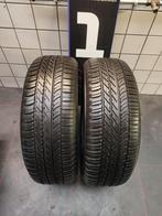 235/60r18 107V Goodyear Demo Banden, Ophalen, 18 inch, Nieuw, 235 mm