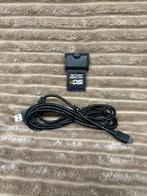 Action Replay DSi – Ideaal voor Pokémon games, -, -, 1 speler, Ophalen of Verzenden