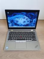 Prachtige school laptop | Lenovo L390 Yoga, De Entree 250 A, 1101 EE Amsterdam, Gebruikt, Qwerty, https://www.lenovo.com/nl/nl/contact/
