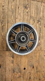 Yamaha XS650 onderdelen, Motoren, Ophalen of Verzenden
