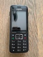Gigaset mobiele huistelefoon, Ophalen of Verzenden, Zo goed als nieuw