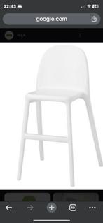 Urban kinderstoel Ikea, Ophalen, Zo goed als nieuw, Overige typen