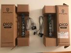 Eurorack modules (2hp Turing Machine & Erica Pico Quant), Ophalen of Verzenden, Zo goed als nieuw, Overige merken