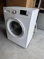 Wasmachines Beko WTV7724XSW1, Witgoed en Apparatuur, Wasmachines, Ophalen, Minder dan 85 cm, Zo goed als nieuw, Voorlader