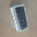 iPod Nano 4e generatie 8GB, Defect, Audio, Tv en Foto, Mp3-spelers | Apple iPod, Ophalen, Zwart, Niet werkend, Nano