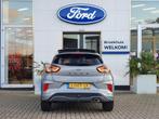 Ford Puma 1.0 Hybrid ST-Line X First Edition | Panoramadak |, Auto's, Ford, Voorwielaandrijving, 65 €/maand, Met garantie (alle)