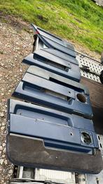 Deurpanelen, Ophalen of Verzenden, Volvo