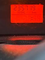 Fiat Punto 1.2 3DR 2007 Rood, Auto's, Fiat, 1242 cc, 4 cilinders, Origineel Nederlands, Handgeschakeld