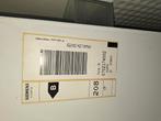 Inbouwkoelkast siemens, Witgoed en Apparatuur, 200 liter of meer, 45 tot 60 cm, Ophalen, 85 tot 120 cm