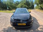 ​Te Koop: Betrouwbare Volkswagen e-Golf 2017 - Dealer Onderh, Auto's, Automaat, Overige modellen, Zwart, Elektrisch