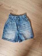 Blue Ridge jeans short maat 146, Broek, Meisje, Ophalen of Verzenden, Zo goed als nieuw