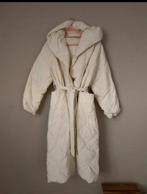 Jotex Puffer indoor ja, Kleding | Dames, Wit, Nieuw, Ophalen of Verzenden, Onbekend