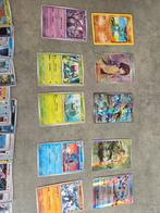 Bundel pokemon kaarten 49 stuks, Ophalen, Nieuw