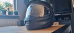 EXO-930 EVO Systeemhelm - XS, Overige merken, XS, Systeemhelm, Dames