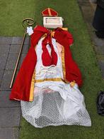 Sinterklaas pak compleet, Diversen, Sinterklaas, Ophalen