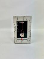 Iittala waxinelichthanger type Balladi by Jorma Vennola, Ophalen of Verzenden