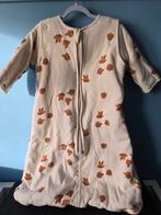 Hema slaapzak maat 50-62, TOG 3.0, Ophalen, Zo goed als nieuw, Minder dan 70 cm, Slaapzak