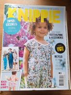Knippie kindermode, Ophalen, Kind, Overige merken