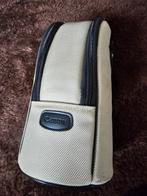 Tokina AT-X 80-400 mm voor Canon, Ophalen of Verzenden, Zo goed als nieuw