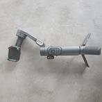 Selfie stick Gimbal stabilisator Smart Xe Vlogger, Ophalen of Verzenden, Nieuw, Minder dan 150 cm