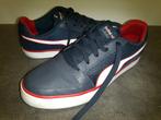 RED BULL RACING PUMA sneakers, Ophalen of Verzenden, Zo goed als nieuw, Blauw